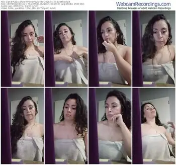 cam4-velvetfeverx69-01-20-2026-03-44-58