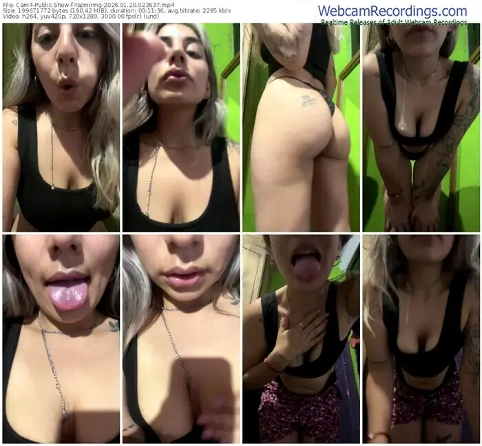 cam4-yazminng-01-20-2026-02-36-37