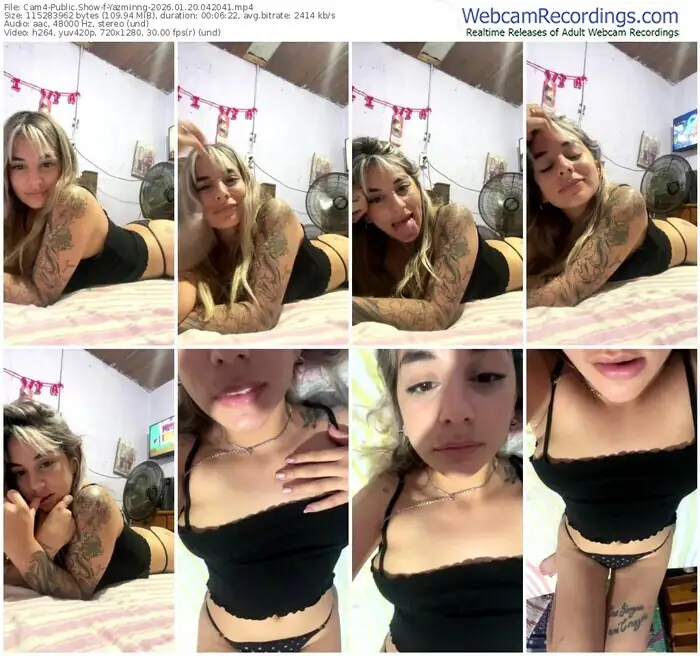 cam4-yazminng-01-20-2026-04-20-41