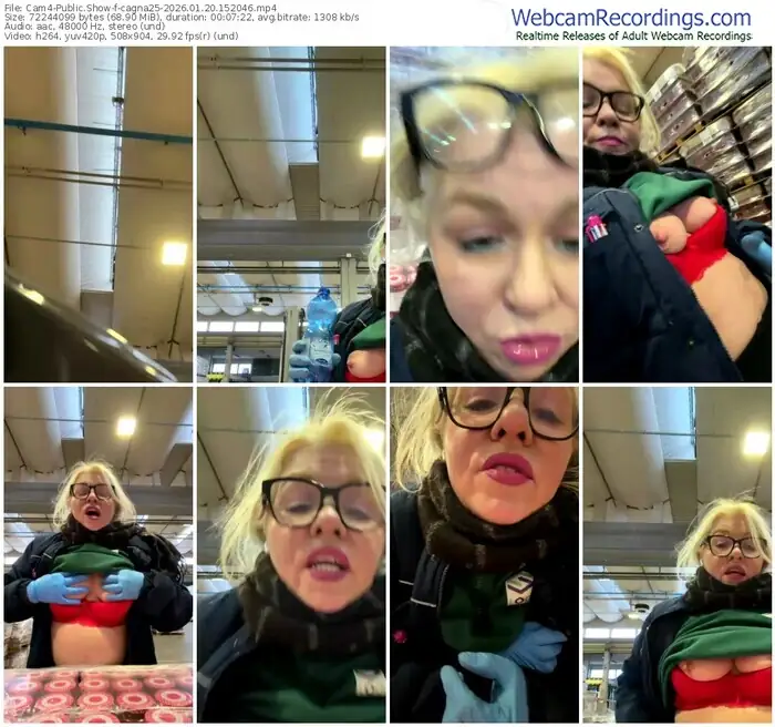 cam4-cagna25-01-20-2026-15-20-46