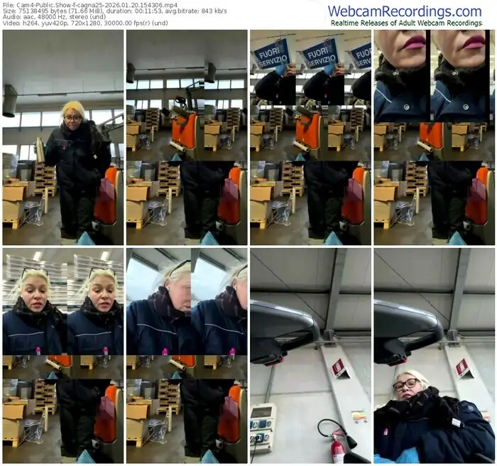 cam4-cagna25-01-20-2026-15-43-06