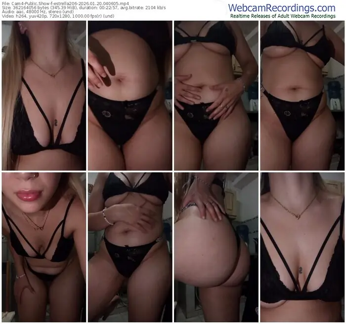 cam4-estrella206-01-20-2026-04-06-05