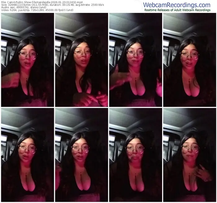 cam4-fernandajefa-01-20-2026-01-24-32