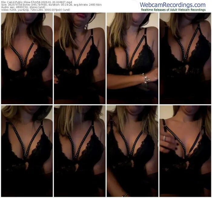 cam4-fini58-01-20-2026-02-48-27