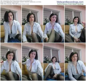 cam4-have_funnn-01-20-2026-21-26-25