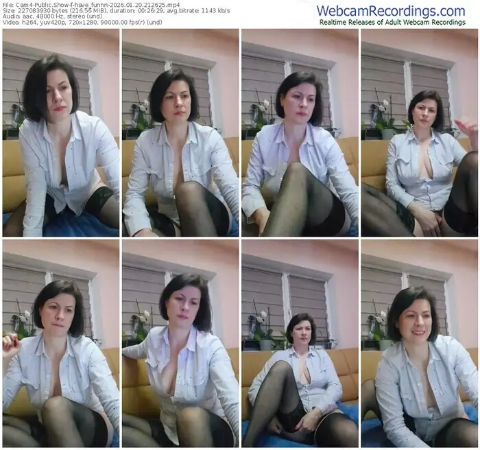 cam4-have_funnn-01-20-2026-21-26-25