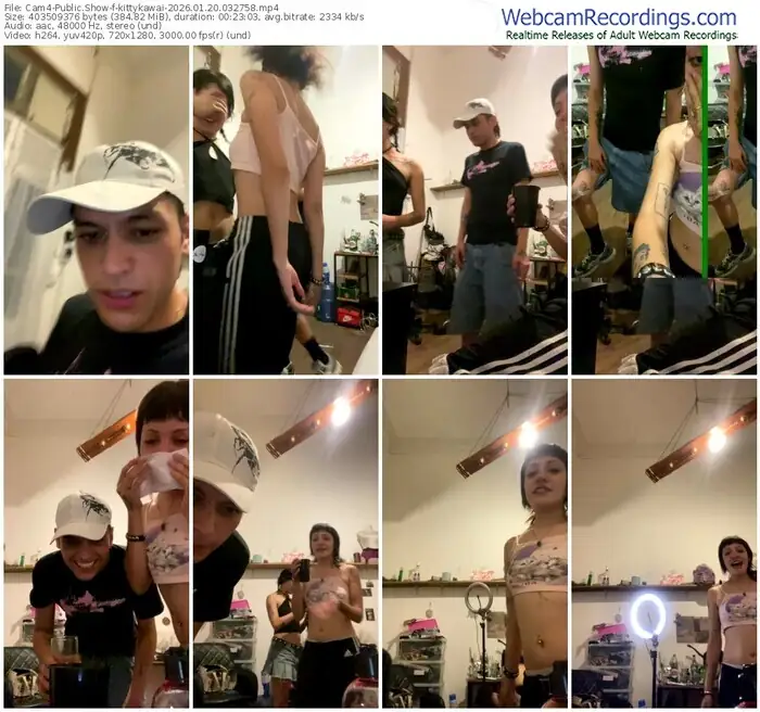 cam4-kittykawai-01-20-2026-03-27-58