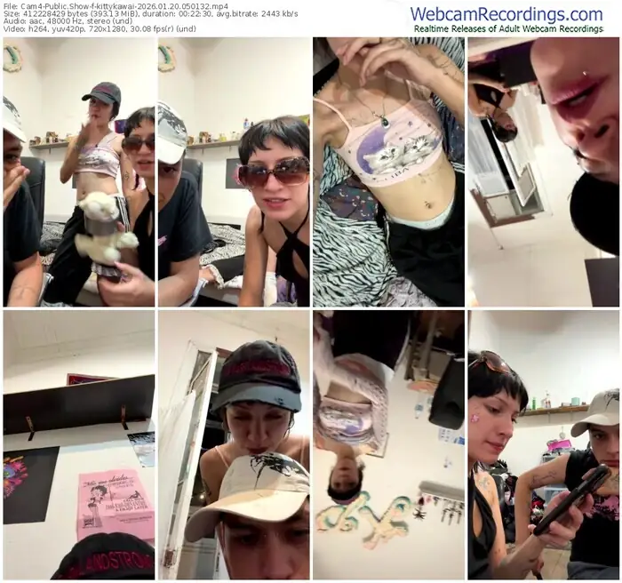 cam4-kittykawai-01-20-2026-05-01-32