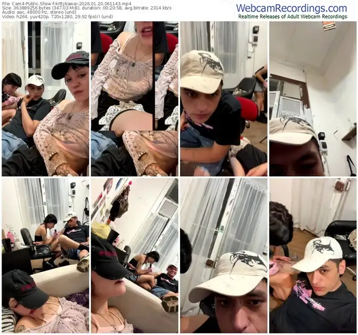 cam4-kittykawai-01-20-2026-06-11-43