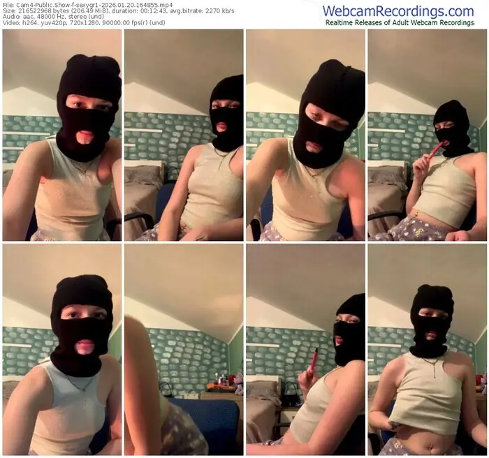 cam4-sexygr1-01-20-2026-16-48-55