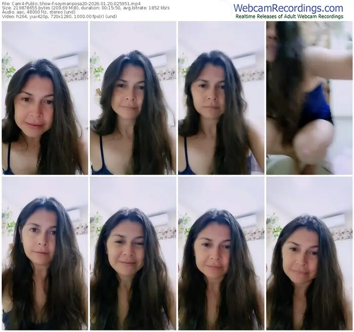 cam4-soymariposa20-01-20-2026-02-59-51