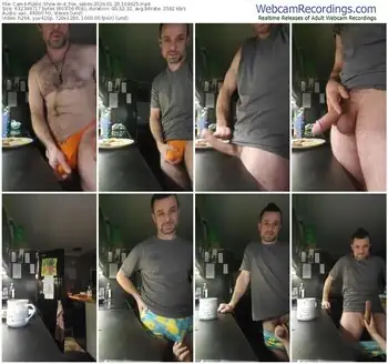 cam4-4_fox_sakes-01-20-2026-10-46-25