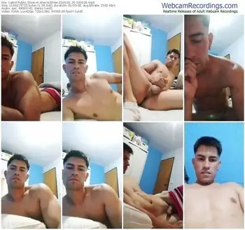 cam4-alexxxstree-01-20-2026-03-39-28