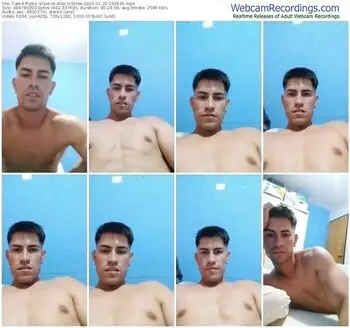 cam4-alexxxstree-01-20-2026-04-39-36