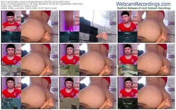 cam4-andrewpeach-01-20-2026-01-24-01