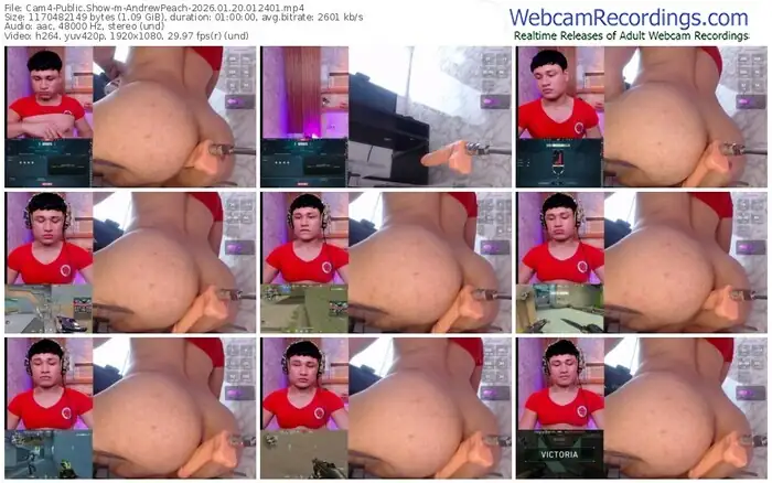 cam4-andrewpeach-01-20-2026-01-24-01