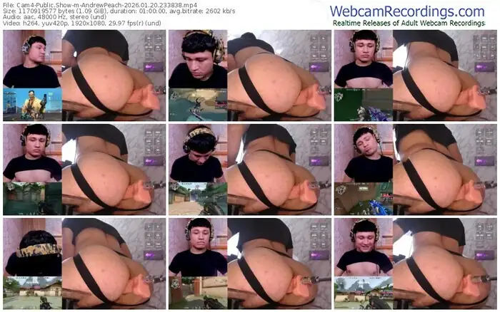 cam4-andrewpeach-01-20-2026-23-38-38