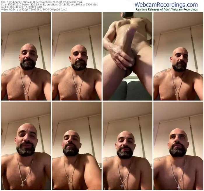 cam4-biberonlechero-01-20-2026-00-42-37