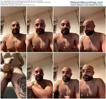 cam4-biberonlechero-01-20-2026-17-10-56