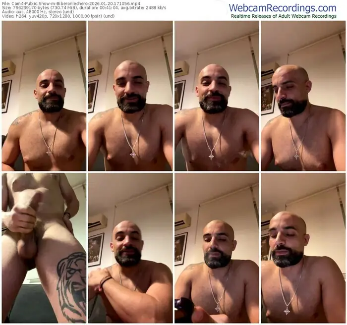 cam4-biberonlechero-01-20-2026-17-10-56