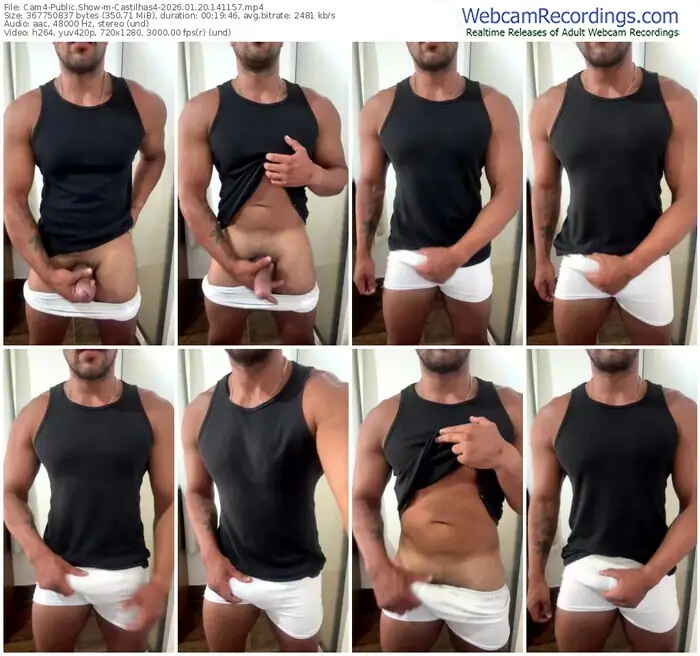 cam4-castilhas4-01-20-2026-14-11-57