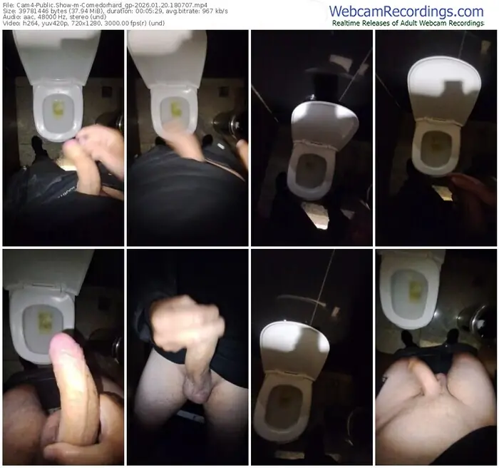 cam4-comedorhard_gp-01-20-2026-18-07-07