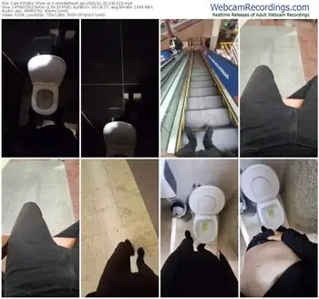 cam4-comedorhard_gp-01-20-2026-18-14-23