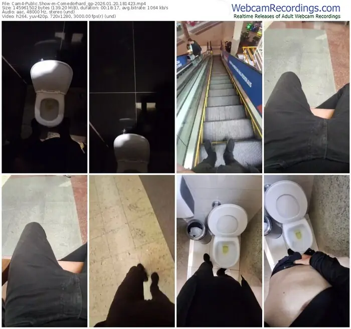 cam4-comedorhard_gp-01-20-2026-18-14-23