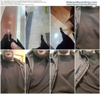 cam4-comedorhard_gp-01-20-2026-18-33-22