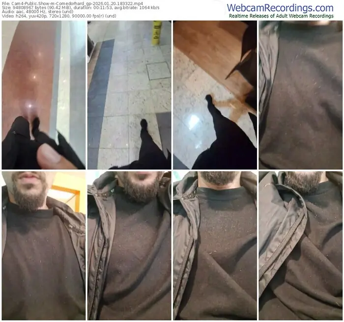 cam4-comedorhard_gp-01-20-2026-18-33-22