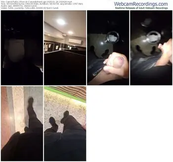 cam4-comedorhard_gp-01-20-2026-20-29-24