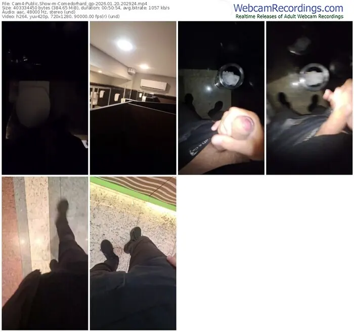 cam4-comedorhard_gp-01-20-2026-20-29-24