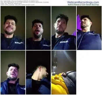 cam4-fredylover-01-20-2026-19-25-10