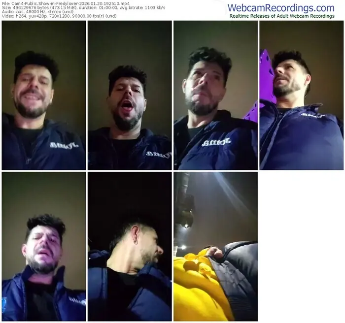 cam4-fredylover-01-20-2026-19-25-10