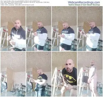 cam4-jack198303-01-20-2026-12-29-28