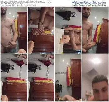 cam4-pollon2jjj52-01-20-2026-22-48-14