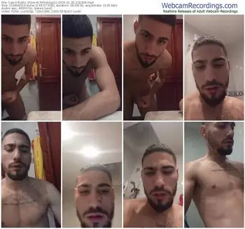 cam4-pollon2jjj52-01-20-2026-23-23-04