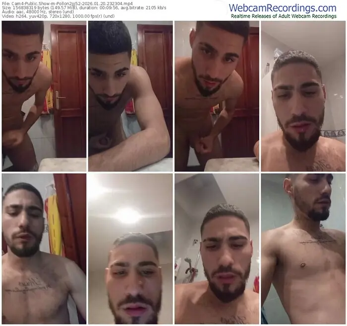 cam4-pollon2jjj52-01-20-2026-23-23-04