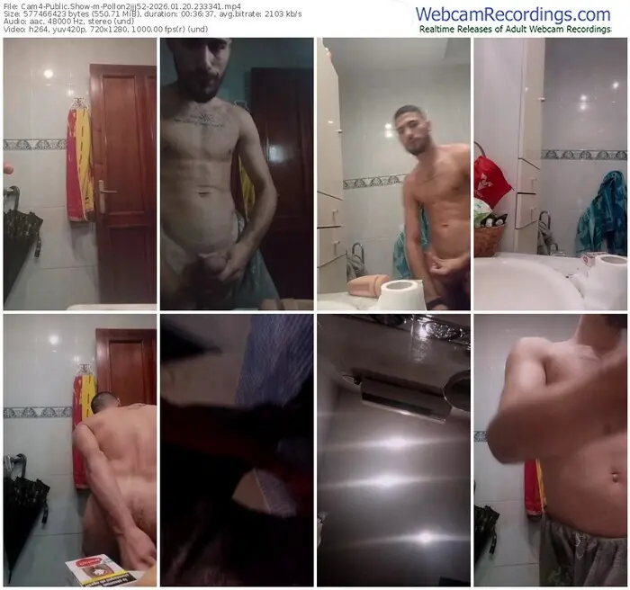 cam4-pollon2jjj52-01-20-2026-23-33-41