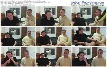 cam4-serguioguecha33-01-20-2026-04-57-16