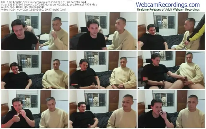 cam4-serguioguecha33-01-20-2026-04-57-16