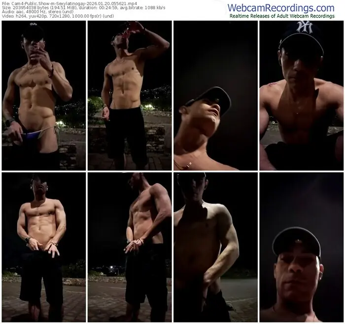 cam4-sexylatinogay-01-20-2026-05-56-21
