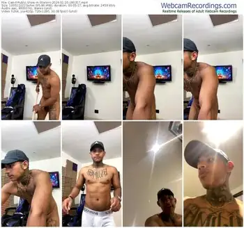 cam4-stailers-01-20-2026-18-03-57