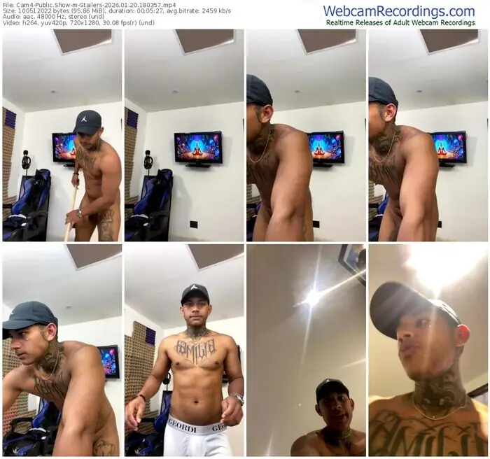 cam4-stailers-01-20-2026-18-03-57