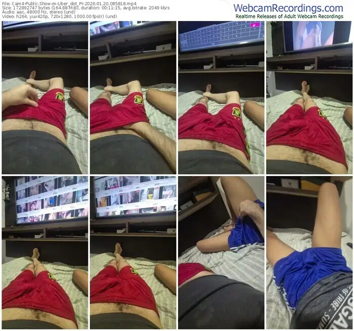 cam4-uber_dot_pr-01-20-2026-08-58-18