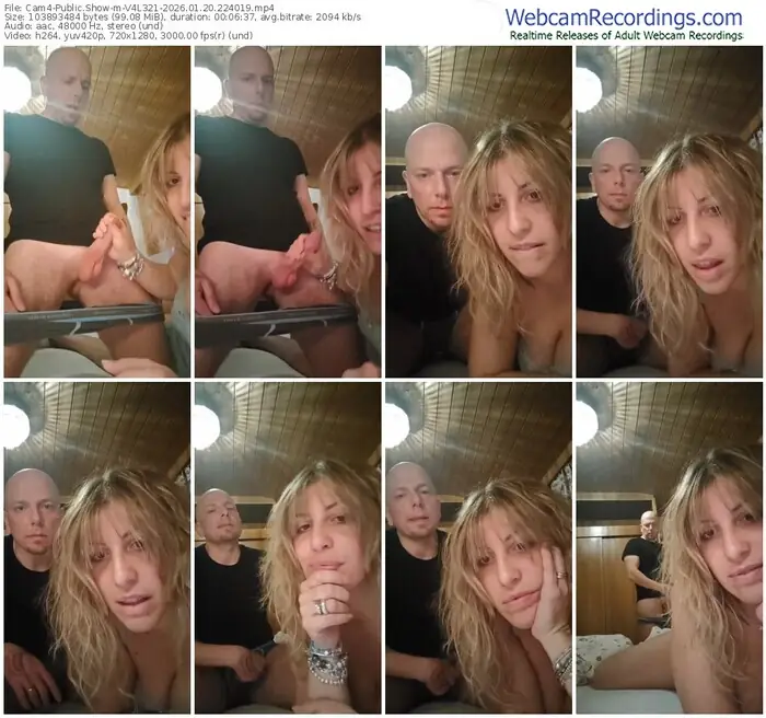 cam4-v4l321-01-20-2026-22-40-19