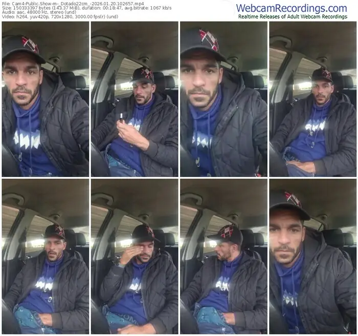 cam4-_dotado22cm_-01-20-2026-10-26-57