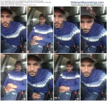 cam4-_dotado22cm_-01-20-2026-14-32-03