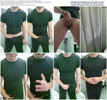 cam4-giovan2020-01-20-2026-23-59-51