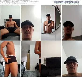 cam4-grosso82-01-20-2026-20-12-55